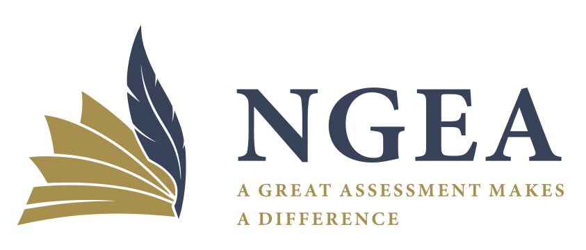 Readiness TEST December